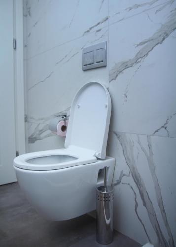 Parilament on Rustaveli 4 rooms