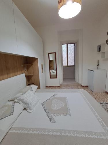 Camera Alghero Centro in Alghero, Italy