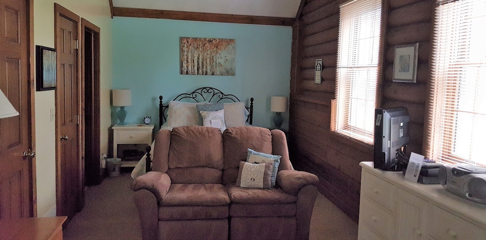 Heartland Country Resort & Lodge - photo 43