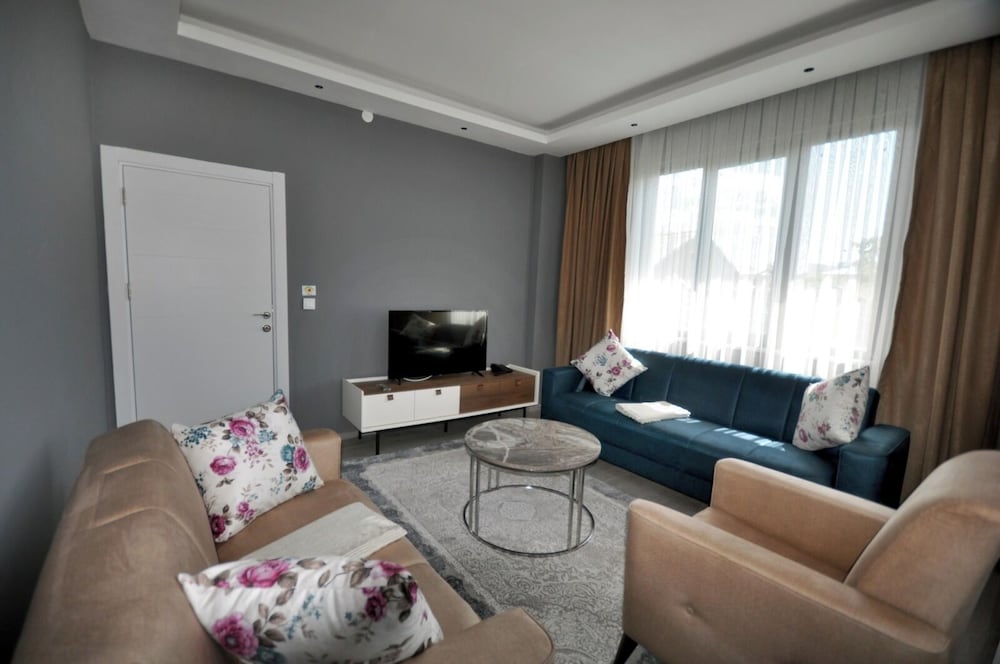 Arpaçay Apart Otel in Kars, Turkey