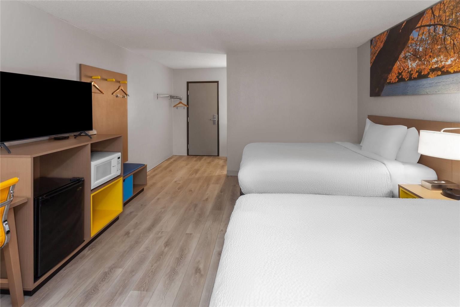 Days Inn by Wyndham Mason City - photo 23