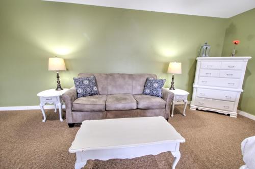 East Shore Lodging - photo 23
