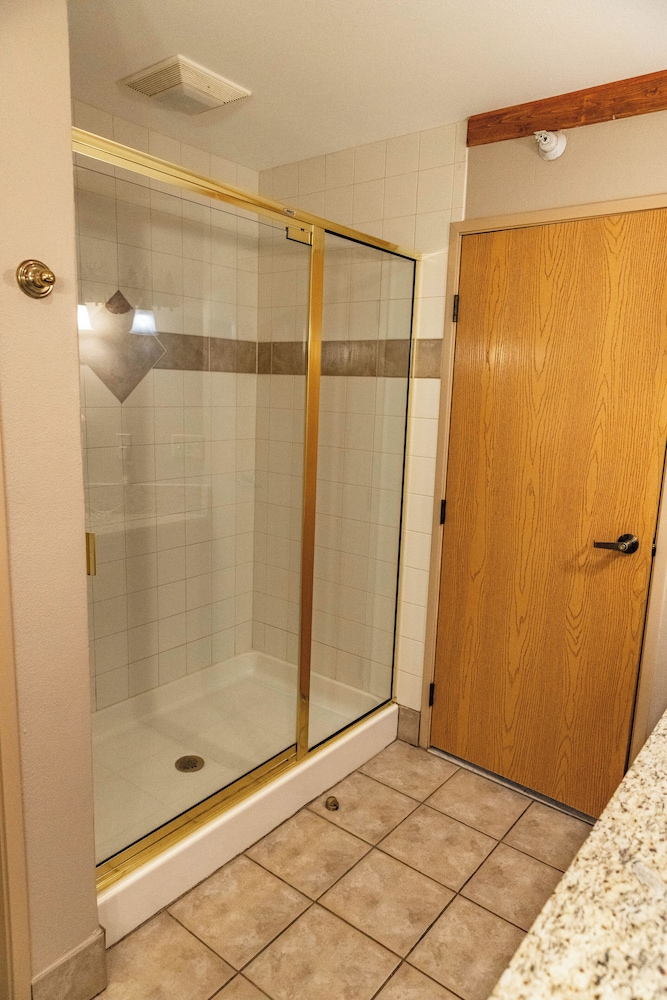 Splash Universe Resort - photo 42
