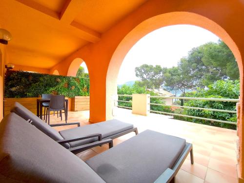 L’excursion Charmant T2 Renove Proche de la Mer in Cassis, France