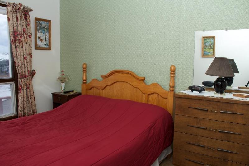 Cozy Nest Bed & Breakfast