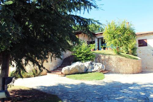 Maglioferro Residence — Corato — photo 3