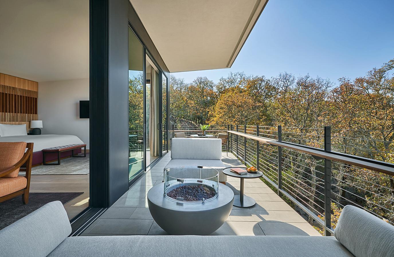 Montage Healdsburg - photo 26