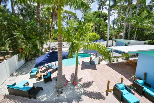 11 Palms By SkyRun Anna Maria — Bradenton — photo 3