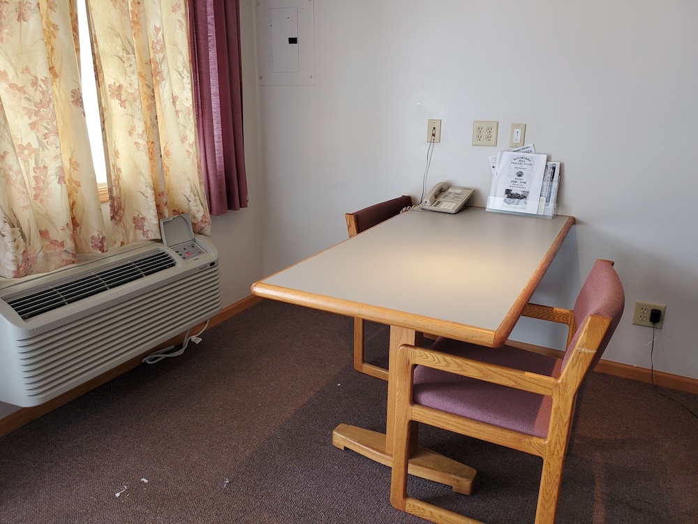Bryan Inn - photo 10