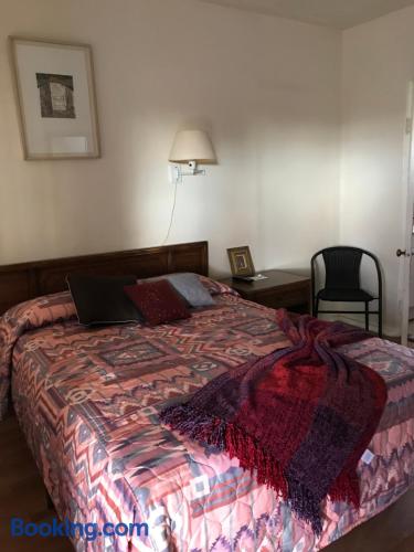 Sheffler's Motel - photo 9