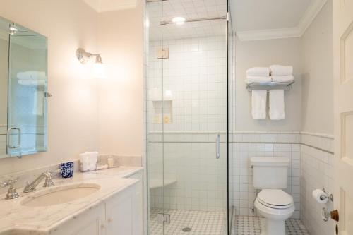 Margin Street Inn - photo 9
