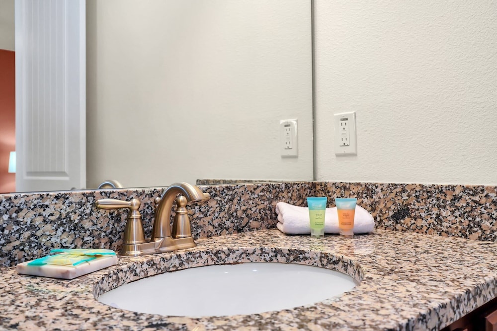 Fun and Stylish Family Villa in Encore Resort - photo 45