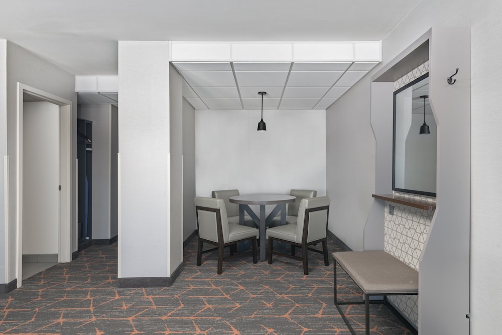 Holiday Inn Portland By the Bay by IHG - photo 14