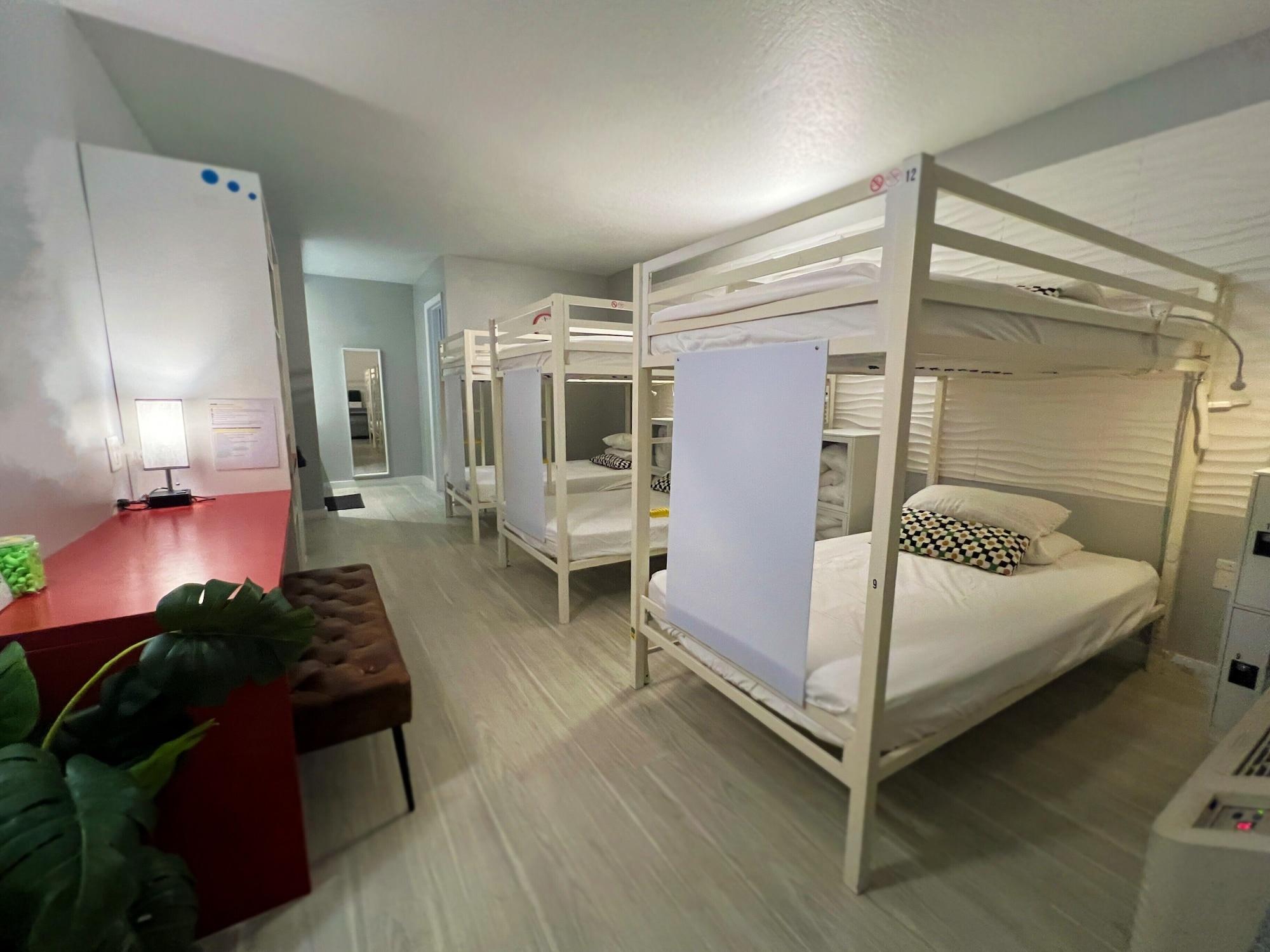 Bposhtels Orlando Disney - photo 14