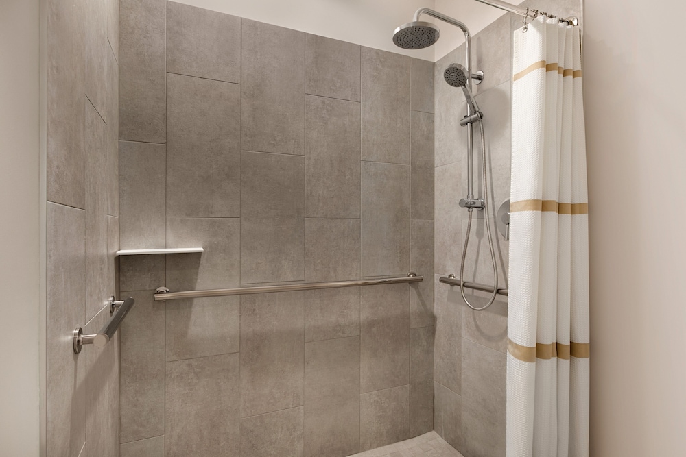 Crowne Plaza Greenbelt Washington DC - photo 14