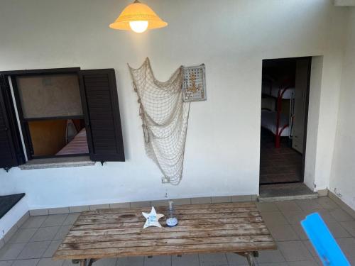 Tre e Trenta — San Teodoro — photo 5