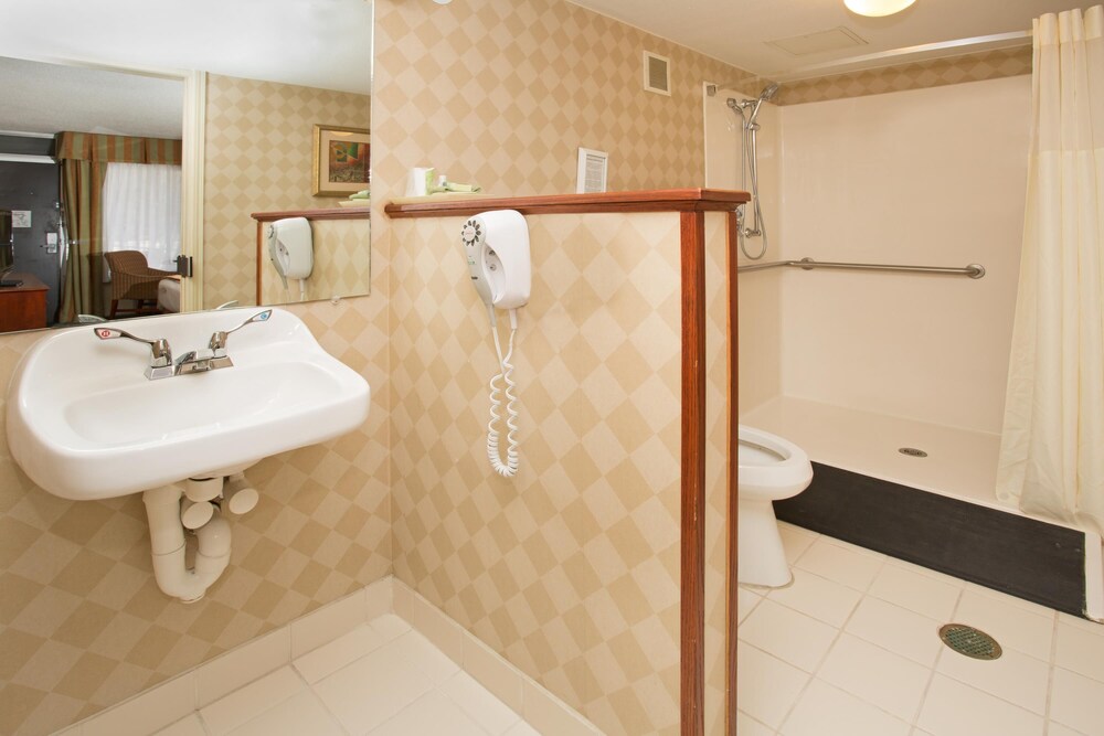 Durango Downtown Inn - photo 9