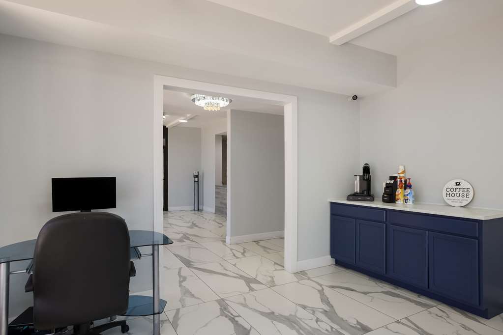 Suburban Studios Hinesville Fort Stewart Area - photo 22