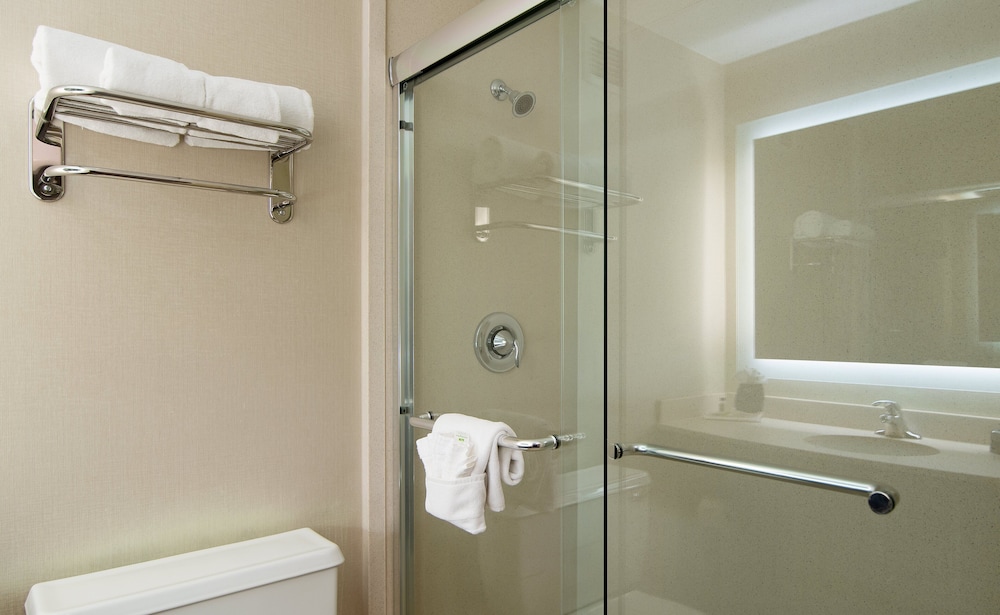 Holiday Inn Nashville Vanderbilt by IHG - photo 21