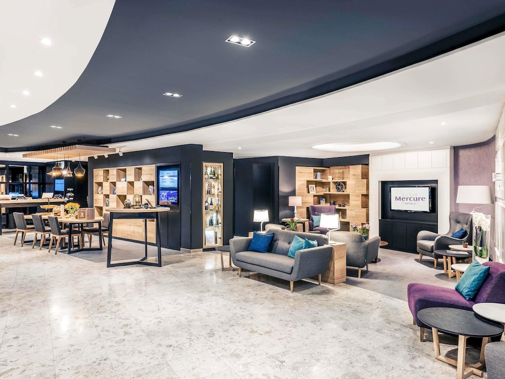 מראה חיצוני