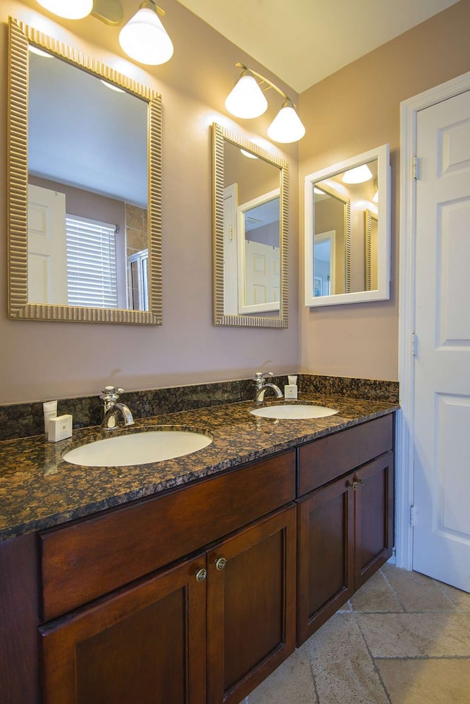 Hawks Cay Resort - photo 154