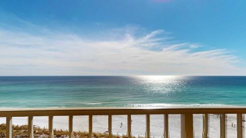 Beach Manor 0812 - photo 6