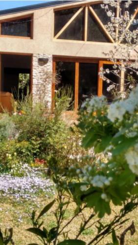 Centrico y privado in San Rafael, Argentina