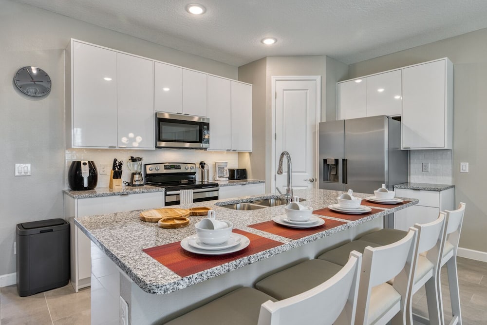 Formosa Valley Resort by UNE Homes - photo 42