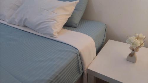 Sami BnB Apt 01 Makongo after Mlimani City — 4-Star Luxury Hotel in Dar Es Salaam, Tanzania