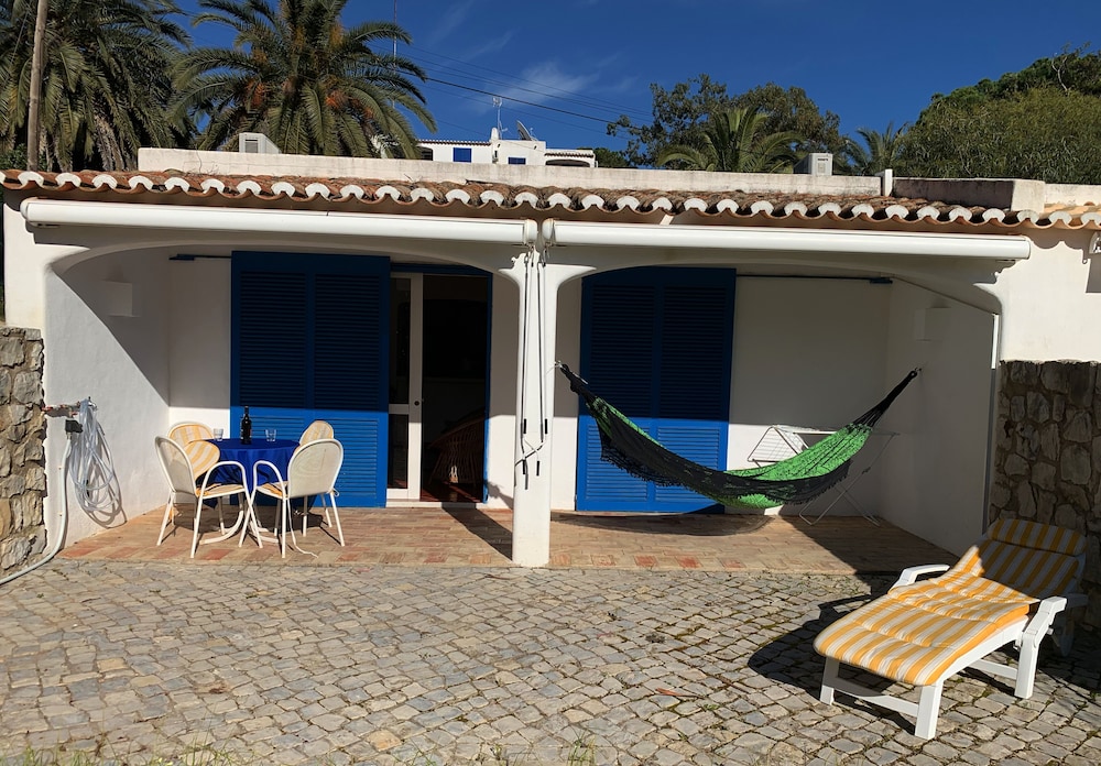 Jardins Da Balaia - last minute hotel in Albufeira