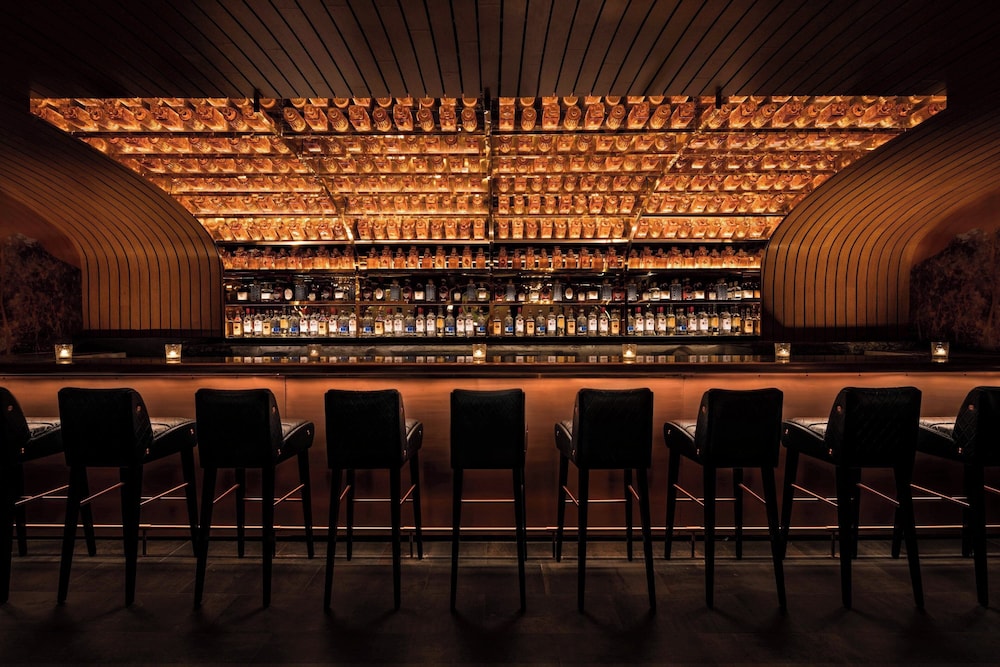 Moxy NYC East Village - photo 48