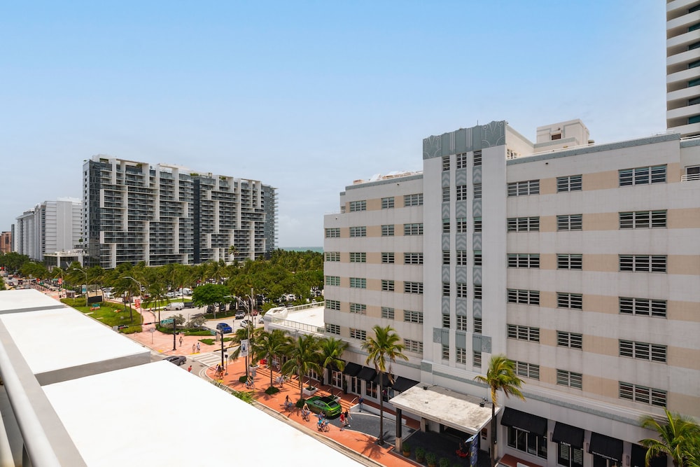 Boulan South Beach - photo 99