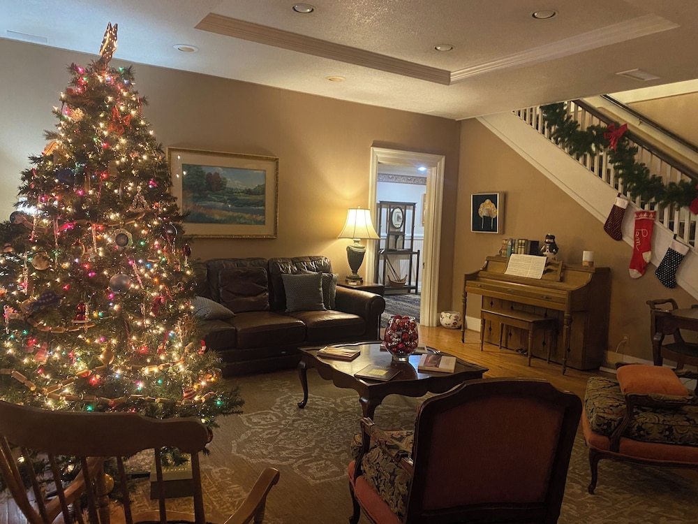 Inn On The River - photo 3