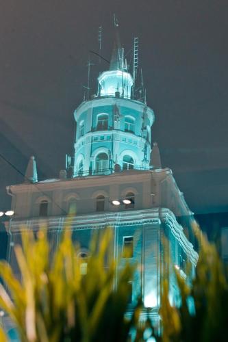 Vipapartaments — Perm — photo 5
