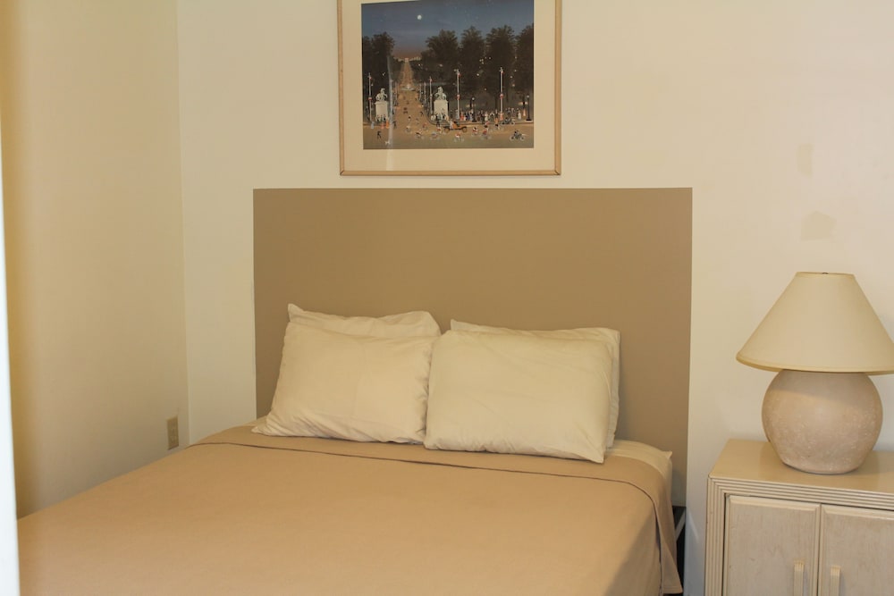 Condor Motel - photo 9