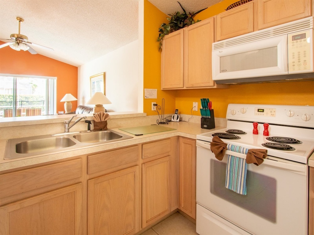 3 Bed 156 - photo 9