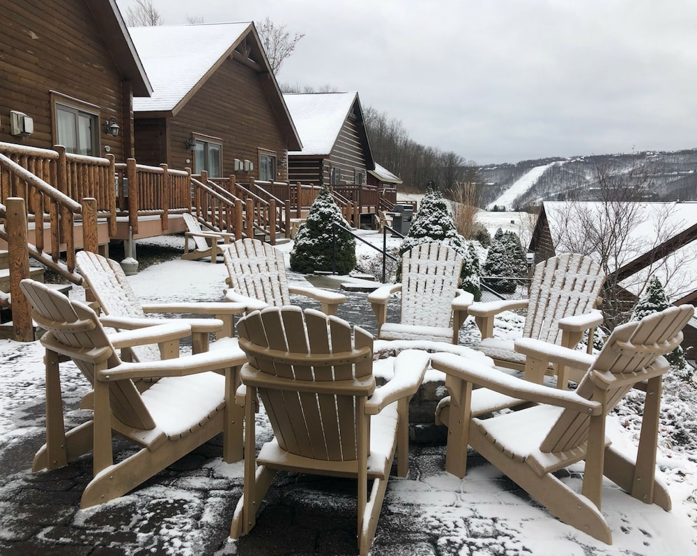 The Lodges at Sunset Village - photo 110