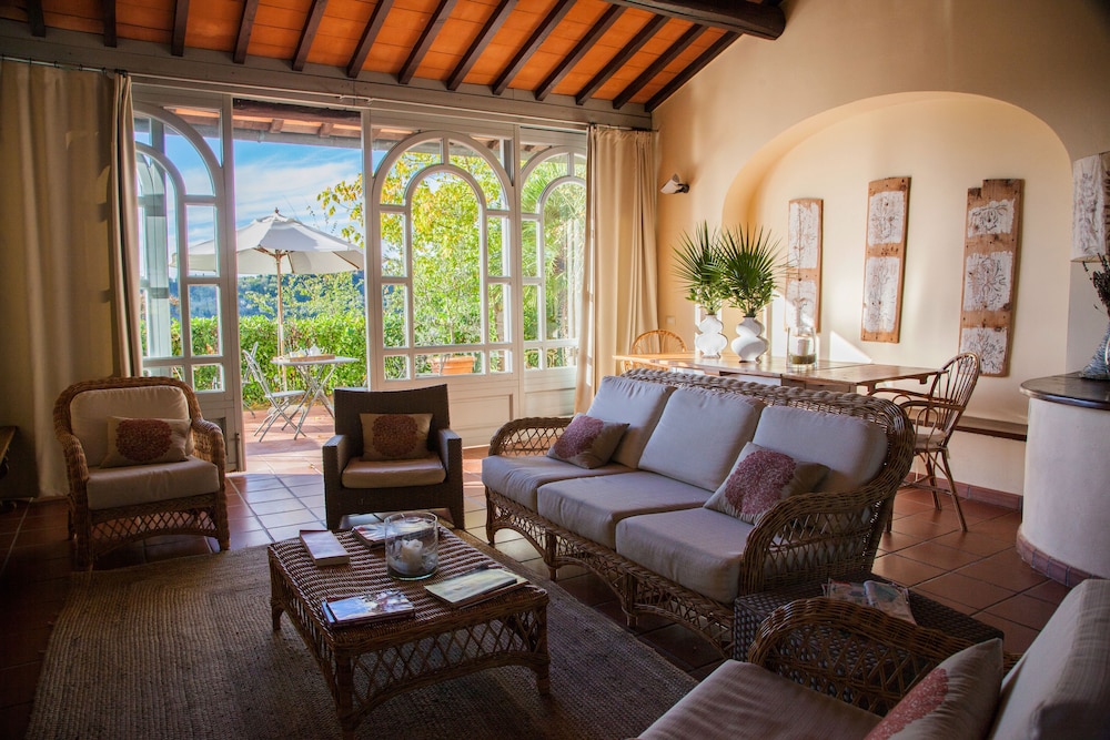 La Certaldina - last minute hotel in Certaldo