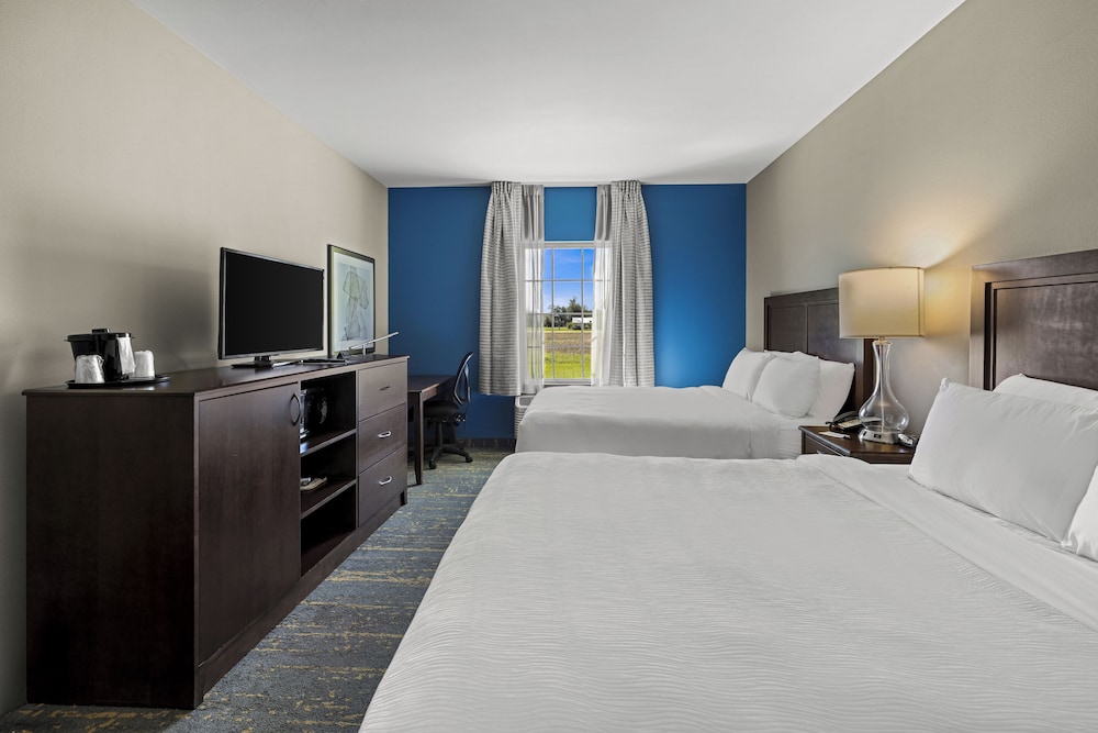 The Mulberry Hotel - photo 20