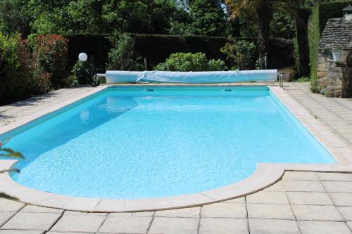Gites La Garrigue - last minute hotel in Unknown City