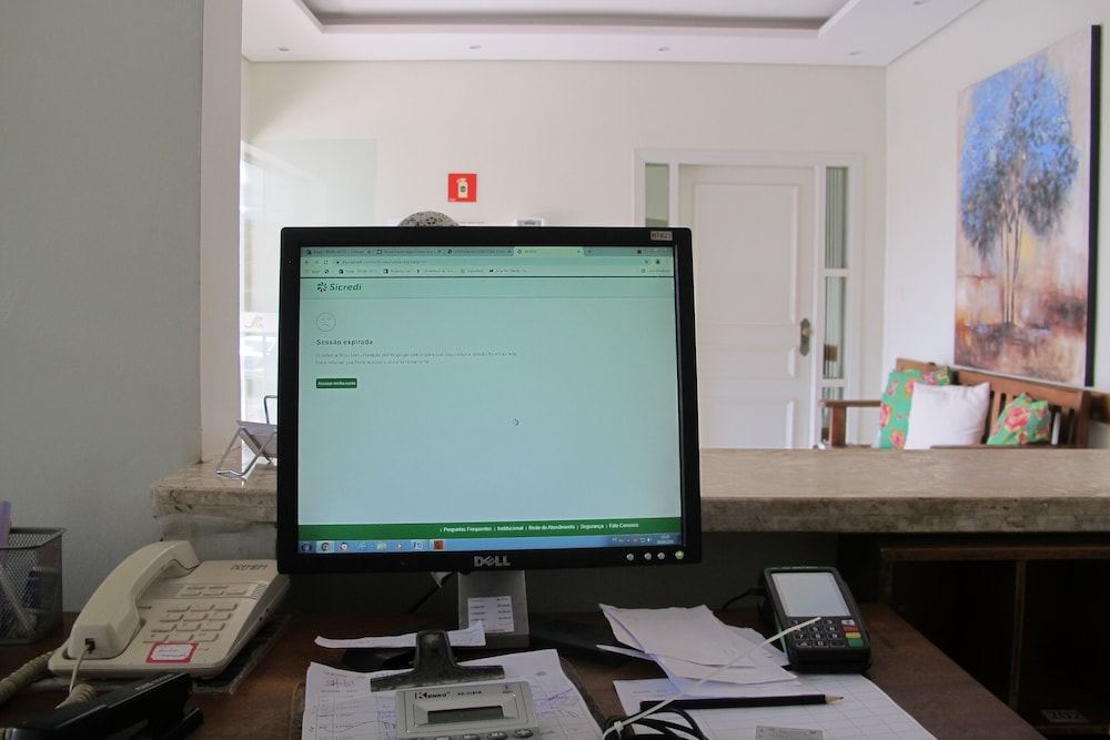 Regio Plaza Hotel — Ourinhos — photo 4