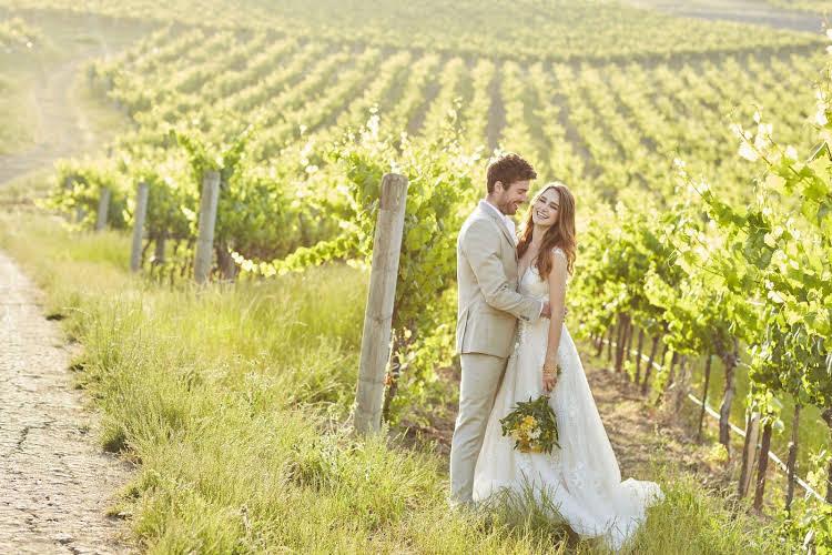The Orchard at The Carneros Inn - photo 8