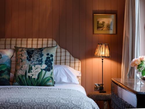 Rural Retreat in Coastal Valley near St Just in St Just, United Kingdom