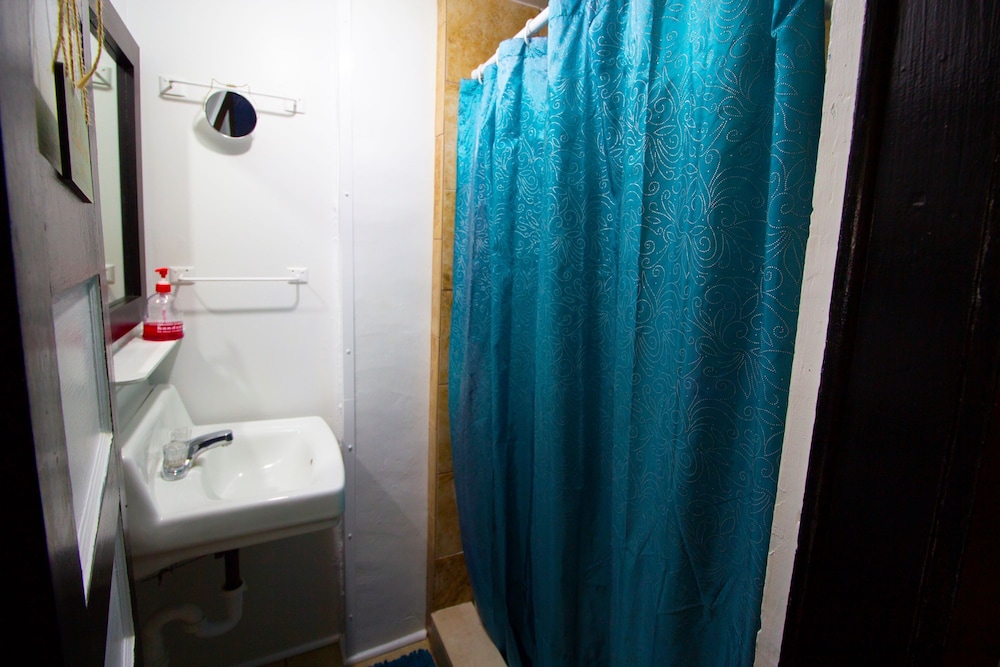 Tazmania Properties - photo 26