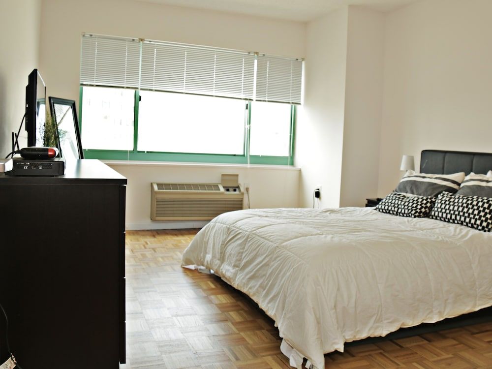 BellaView Suites - featured photo