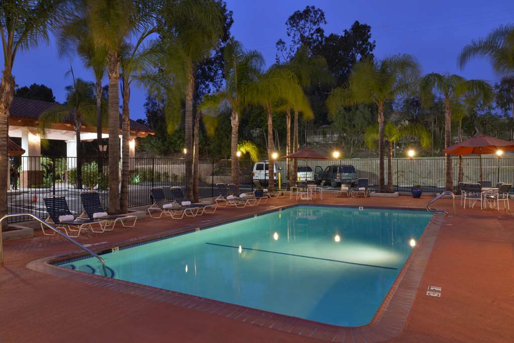 Best Western Capistrano Inn - photo 3