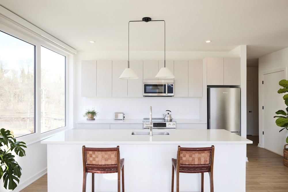 Roost Kelly Drive - photo 13