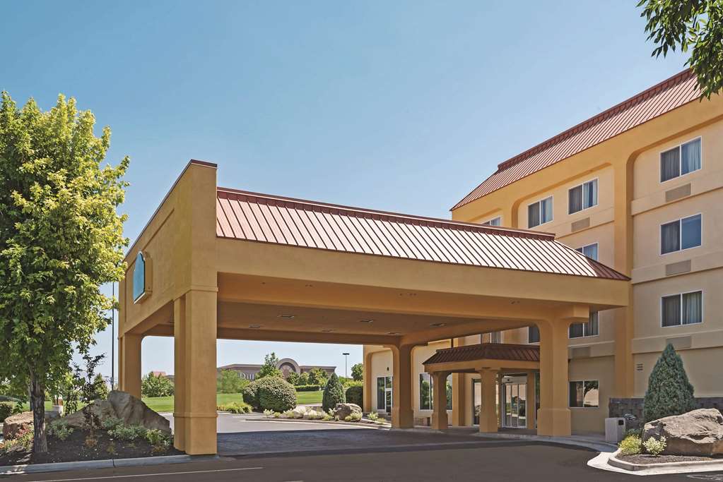 La Quinta Inn & Suites by Wyndham Boise Towne Square - photo 4