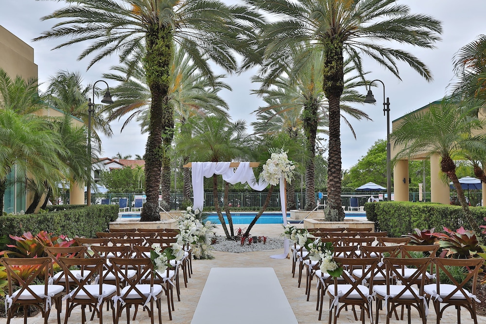 Intercontinental at Doral Miami by IHG - photo 70