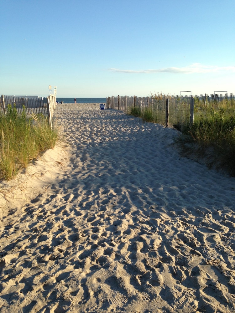 Alante Oceanfront Motel - photo 25